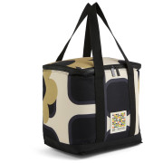 Chladící taška Regatta Orla 12L Coolbag