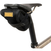 Podsedlová brašna Restrap Tool Pouch