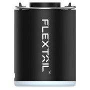 Pumpa Flextail TINY Pump X 2023