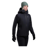Dámská zimní bunda Montane F Torren Jkt