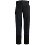 Dámské kalhoty Ortovox Ortler Softshell Pants