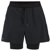 Pánské kraťasy Craft M Hypervent 2-in-1