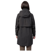 Dámská bunda Hannah Sue