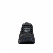 Pánské boty Columbia Woodburn™ II Waterproof