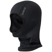 Kukla Dare 2b Stormed II Balaclava