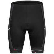 Pánské cyklistické kraťasy Etape Racing 2.0