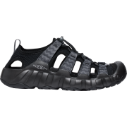 Pánské boty Keen Hyperport H2 Men