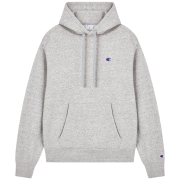 Pánská mikina Champion Hooded Sweatshirt M Modern Heritage