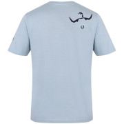 Pánské triko High Point Rock Wall T-Shirt