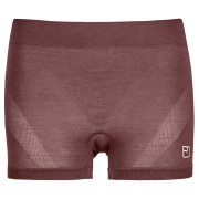 Dámské funkční boxerky Ortovox 120 Comp Light Pants W
