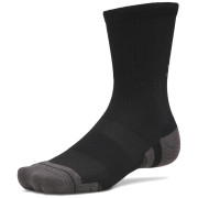 Sada ponožek Under Armour New UA Perf Tech 3Pk Crew