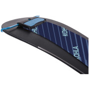 Stoupací pásy Kohla Vertical Pro Multifit 120