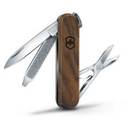 Kapesní nůž Victorinox Classic SD Wood