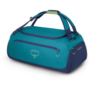 Cestovní taška Osprey Daylite Duffel 60