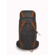Turistický batoh Osprey Exos 38