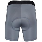 Dámské cyklistické kraťasy Silvini Inner Pro