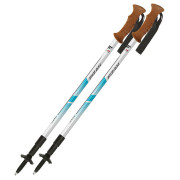 Trekové hole Fizan Tierra