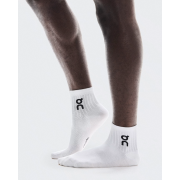 Ponožky On Running Logo Sock Mid 3P