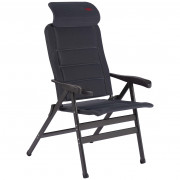 Židle Crespo Compact Deluxe AP-238 XL Air