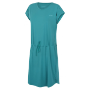 Dámské šaty Husky Delou L