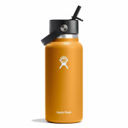 Termolahev Hydro Flask Wide Flex Straw Cap 32 oz