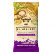 Tyčinka Chimpanzee Energy Bar Crunchy Peanut