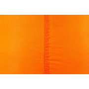 Nepromokavý vak LifeVenture Ultralight Dry Bag 15L