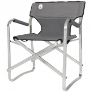 Židle Coleman Dëck Chair Aluminium