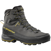 Pánské boty La Sportiva TX5 Evo Mid GTX