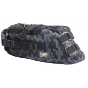 Brašna pod sedlo Sport Arsenal Art. 623