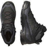 Pánské boty Salomon X Ultra 5 Mid Gore-Tex