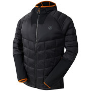 Pánská bunda Dare 2b Torrek Flex It Hybrid