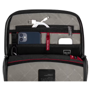 Batoh přes rameno Victorinox Altmont Modern Crossbody Bag