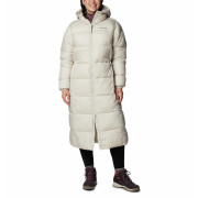 Dámský zimní kabát Columbia Puffect™ II Long Jacket