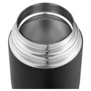 Termoska na jídlo Esbit Classic 1000 ml