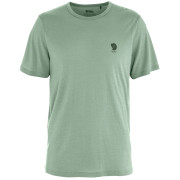 Pánské funkční tílko Fjällräven High Coast SS M