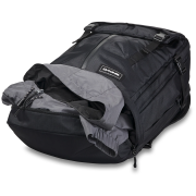 Batoh Dakine Verge Backpack 32L