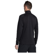 Pánská funkční mikina Kilpi Montale-M