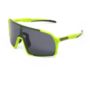 Sluneční brýle Vidix Vision 240109 fullset