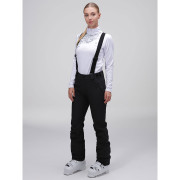 Dámské lyžařské kalhoty Loap Lupagi