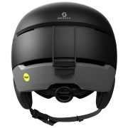 Lyžařská přilba Scott Flow Mips