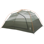 Ultralehký stan Big Agnes Copper Spur UL3 Bikepack