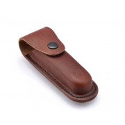 Kapesní nůž Mikov 116-ND-5BK/KP