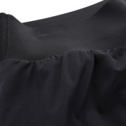 Dámské kraťasy Alpine Pro Gajera