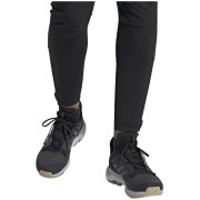 Dámské boty Adidas Terrex Skychaser 2