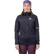 Dámská mikina Hannah Meda Hoody