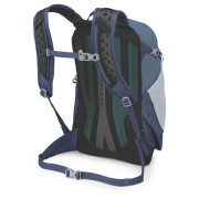 Turistický batoh Osprey Sportlite 15
