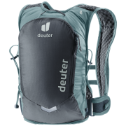 Cyklistický batoh Deuter Rogla 5