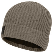 Čepice Dare 2b Speed Beanie