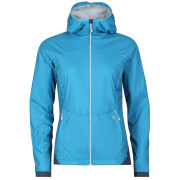 Dámská bunda Direct Alpine Bora Lady